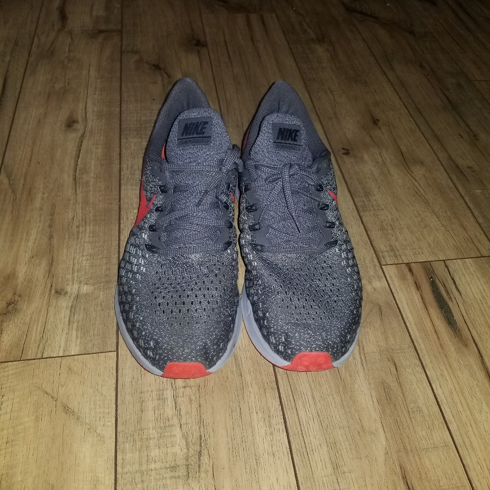 Nike Pegasus 35